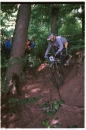 2170 downhillscans001 Rathmann.jpg